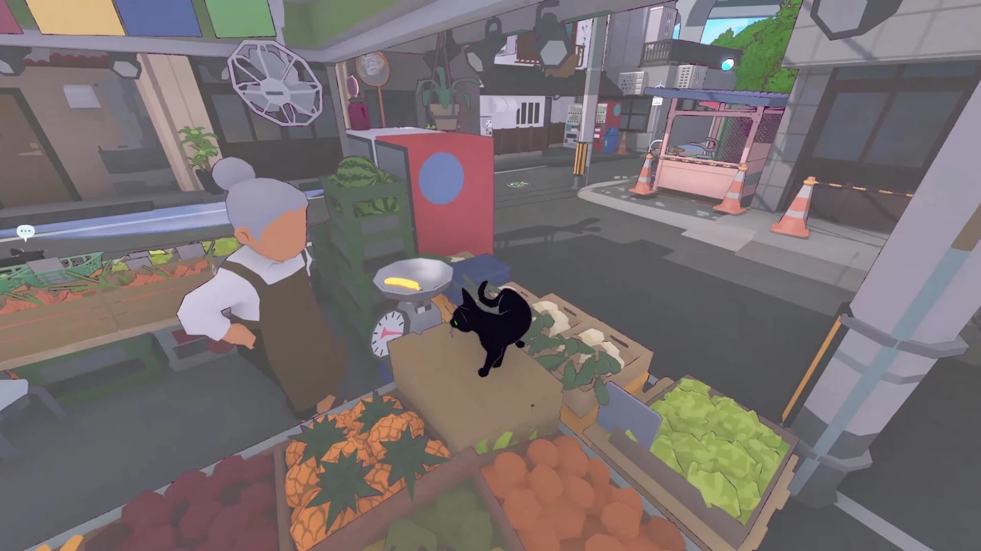 https://media.imgcdn.org/repo/2024/05/little-kitty-big-city/663df657aeefd-little-kitty-big-city-screenshot2.webp