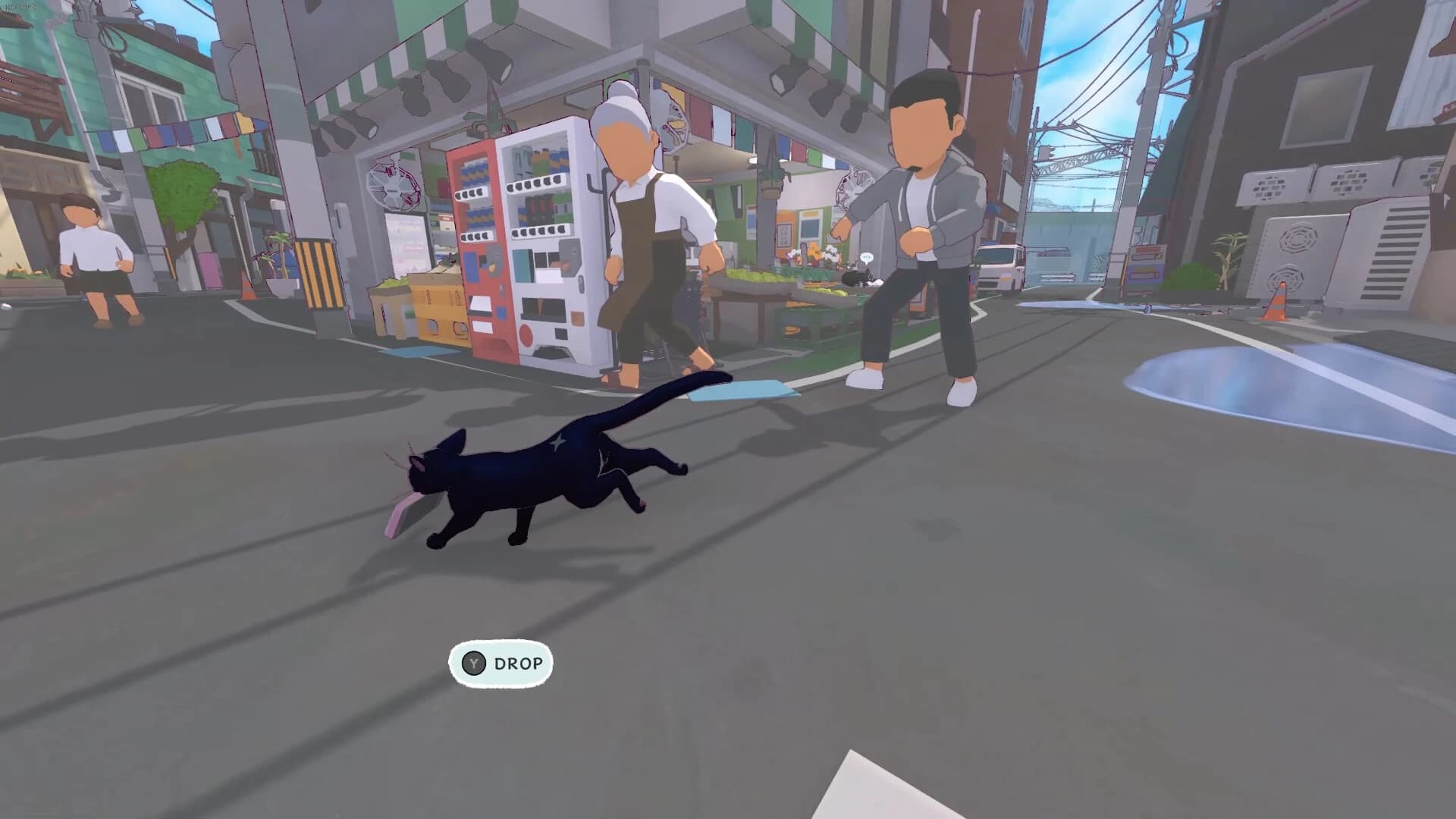 https://media.imgcdn.org/repo/2024/05/little-kitty-big-city/663df65bc7207-little-kitty-big-city-screenshot6.webp