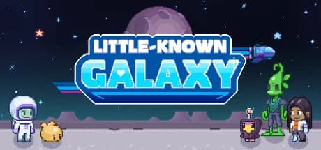 https://media.imgcdn.org/repo/2024/05/little-known-galaxy/665567436a612-little-known-galaxy-FeatureImage.webp