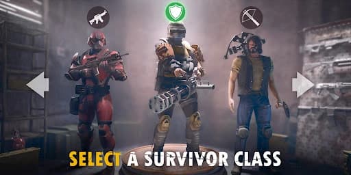 https://media.imgcdn.org/repo/2024/05/live-or-die-1-zombie-survival/6631fc7442c18-live-or-die-1-zombie-survival-screenshot6.webp