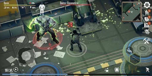 https://media.imgcdn.org/repo/2024/05/live-or-die-1-zombie-survival/6631fc7680531-live-or-die-1-zombie-survival-screenshot7.webp