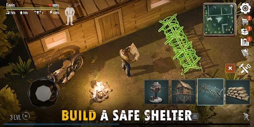 https://media.imgcdn.org/repo/2024/05/live-or-die-1-zombie-survival/6631fc7ab1713-live-or-die-1-zombie-survival-screenshot12.webp