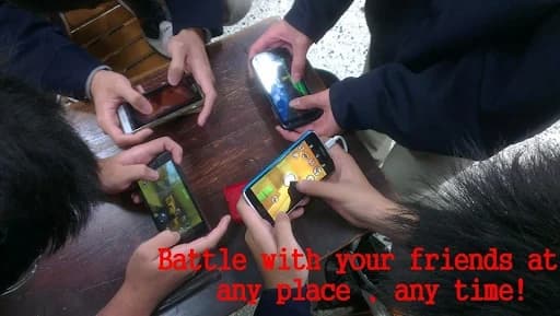 https://media.imgcdn.org/repo/2024/05/local-warfare-re-portable/6632013b52fb9-local-warfare-re-portable-screenshot8.webp