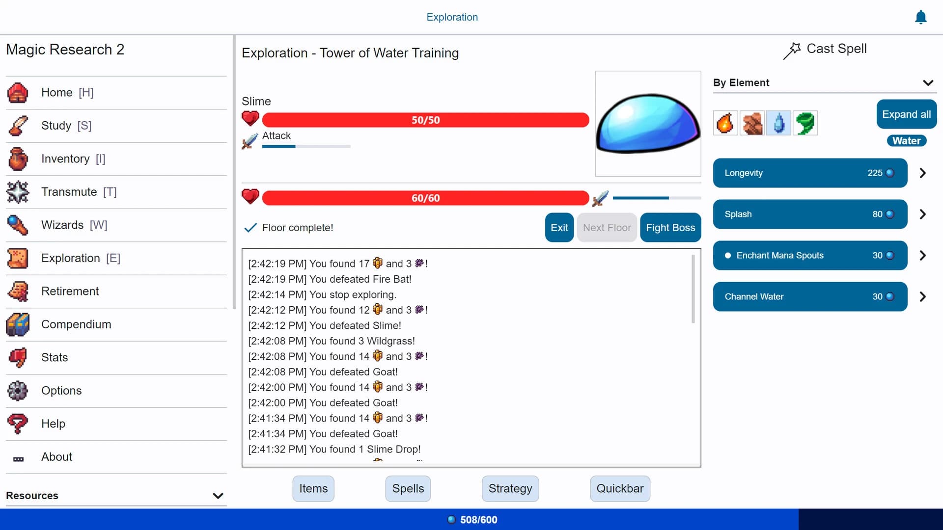 https://media.imgcdn.org/repo/2024/05/magic-research-2/6657f80c8060f-magic-research-2-screenshot3.webp