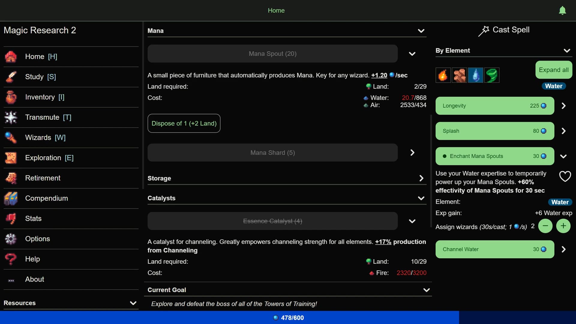 https://media.imgcdn.org/repo/2024/05/magic-research-2/6657f80d58449-magic-research-2-screenshot4.webp