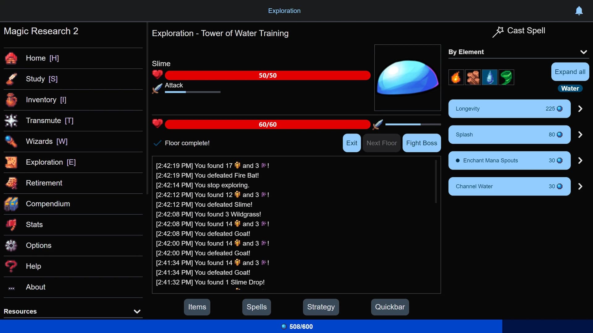 https://media.imgcdn.org/repo/2024/05/magic-research-2/6657f80ecb09b-magic-research-2-screenshot6.webp