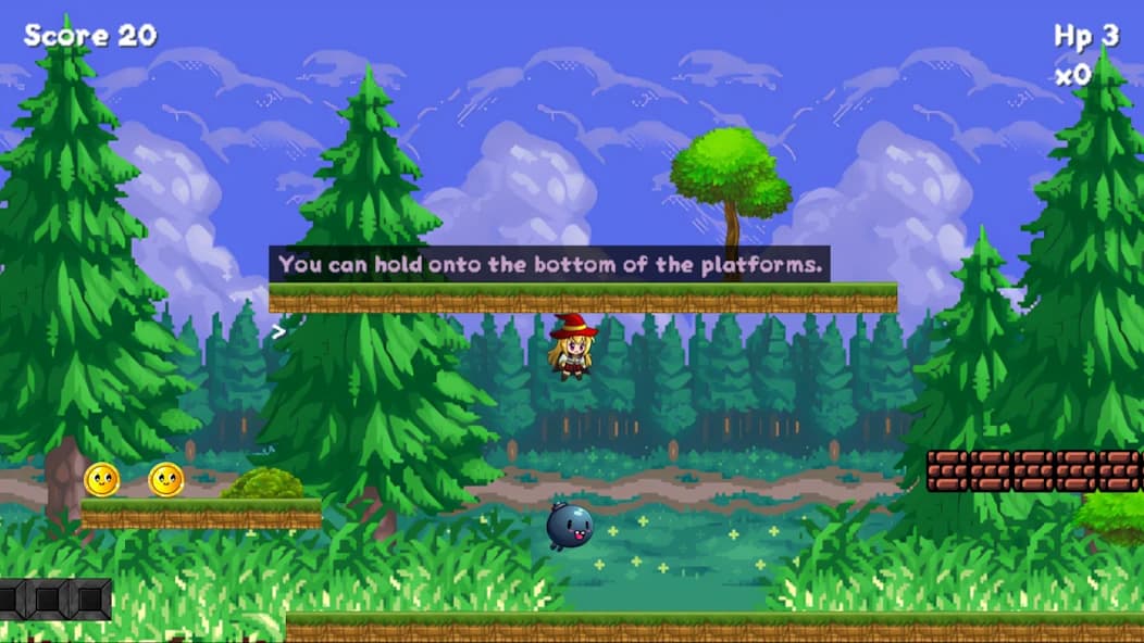 https://media.imgcdn.org/repo/2024/05/magical-cat-rescue/66501507bb5ad-magical-cat-rescue-screenshot3.webp