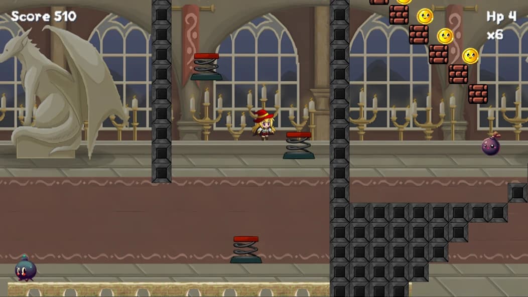 https://media.imgcdn.org/repo/2024/05/magical-cat-rescue/66501508376c8-magical-cat-rescue-screenshot5.webp