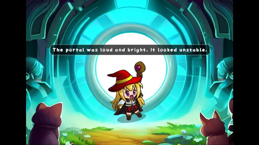 https://media.imgcdn.org/repo/2024/05/magical-cat-rescue/66501508cb3c6-magical-cat-rescue-screenshot7.webp