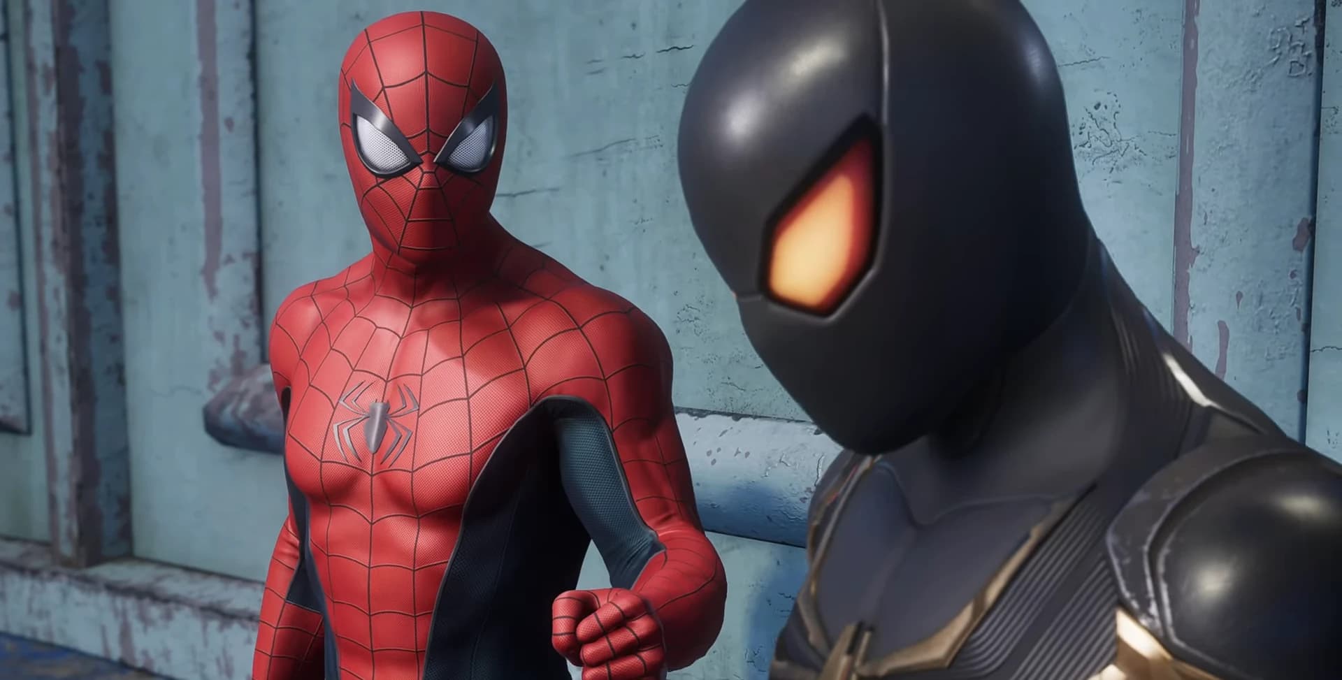 https://media.imgcdn.org/repo/2024/05/marvels-spider-man-2-deluxe-edition/663c58caf0c88-marvels-spider-man-2-deluxe-edition-screenshot2.webp