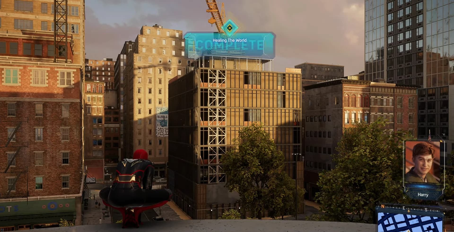 https://media.imgcdn.org/repo/2024/05/marvels-spider-man-2-deluxe-edition/663c58d43ff1b-marvels-spider-man-2-deluxe-edition-screenshot3.webp