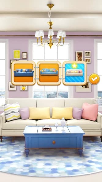 https://media.imgcdn.org/repo/2024/05/merge-home-design-dream/6645efb6161b6-merge-home-design-dream-screenshot4.webp