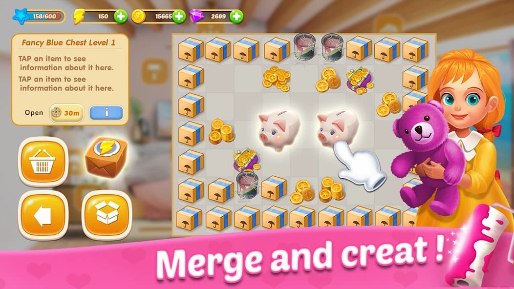 https://media.imgcdn.org/repo/2024/05/merge-home-design-dream/6645efcedf757-merge-home-design-dream-screenshot16.webp