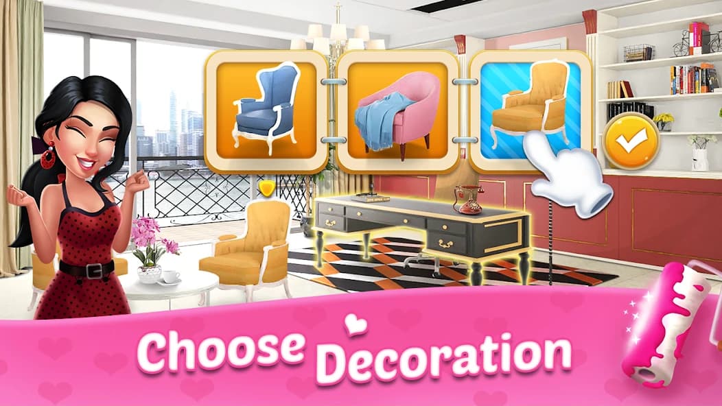 https://media.imgcdn.org/repo/2024/05/merge-home-design-dream/6645efe173458-merge-home-design-dream-screenshot24.webp