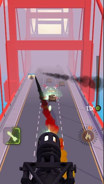 https://media.imgcdn.org/repo/2024/05/military-helicopter-gunship/664ddaa12d7f8-military-helicopter-gunship-screenshot15.webp