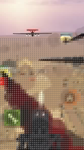 https://media.imgcdn.org/repo/2024/05/military-helicopter-gunship/664ddaa139517-military-helicopter-gunship-screenshot16.webp