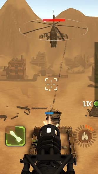 https://media.imgcdn.org/repo/2024/05/military-helicopter-gunship/664ddaa18dd78-military-helicopter-gunship-screenshot17.webp