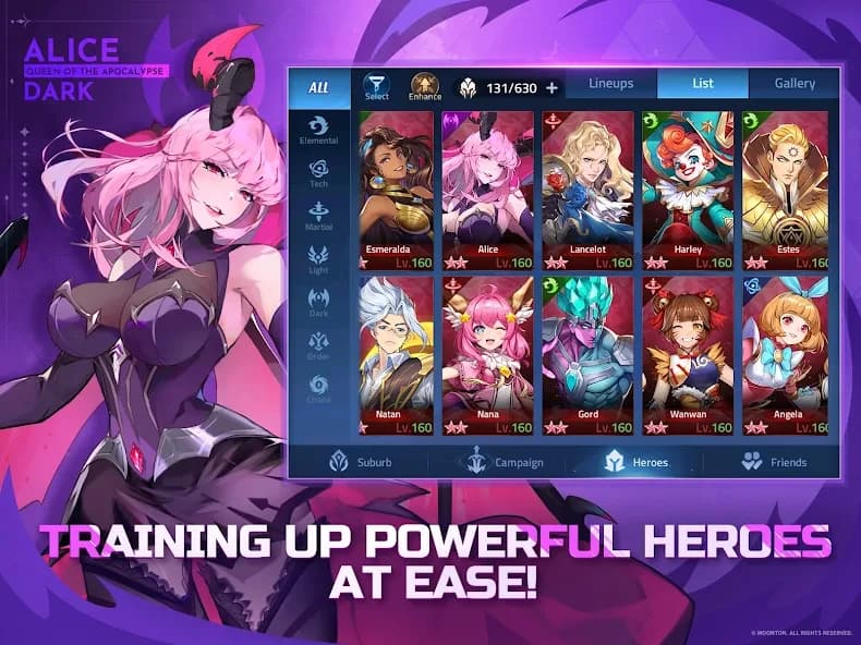 https://media.imgcdn.org/repo/2024/05/mobile-legends-adventure/6645e16360908-mobile-legends-adventure-screenshot2.webp