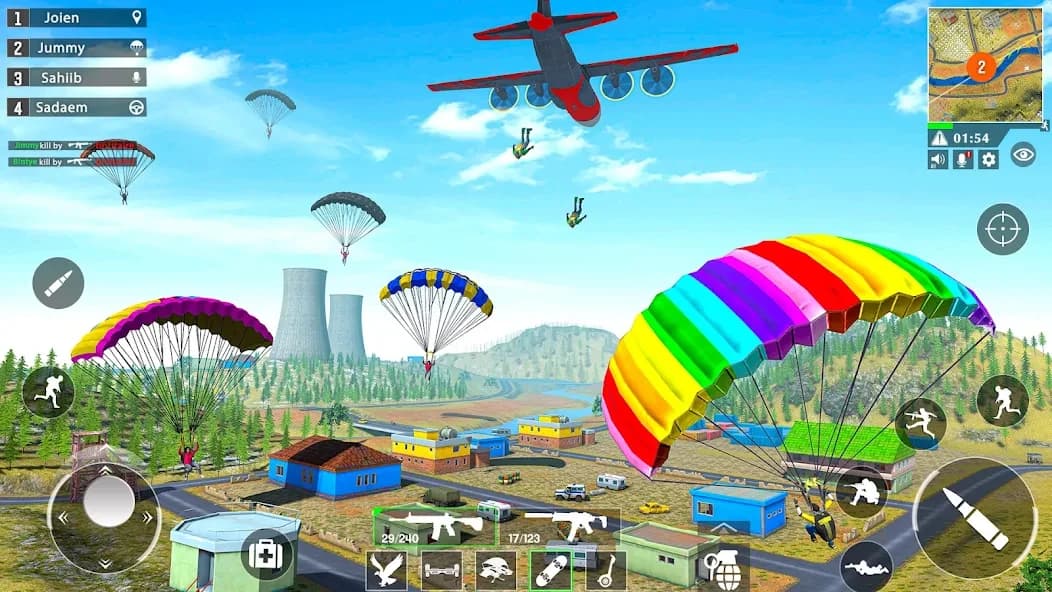 https://media.imgcdn.org/repo/2024/05/modern-arena-battle-royale-pvp/664f1ad90dc95-modern-arena-battle-royale-pvp-screenshot5.webp