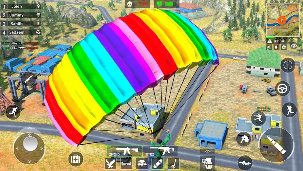https://media.imgcdn.org/repo/2024/05/modern-arena-battle-royale-pvp/664f1add301f7-modern-arena-battle-royale-pvp-screenshot11.webp