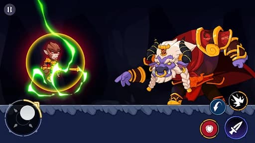 https://media.imgcdn.org/repo/2024/05/monkey-king-myth-of-skull/663b0ff1c7aec-monkey-king-myth-of-skull-screenshot5.webp