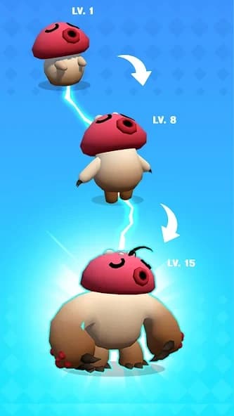 https://media.imgcdn.org/repo/2024/05/monster-evolution-run-battle/664c5d67438fb-monster-evolution-run-screenshot2.webp