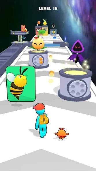 https://media.imgcdn.org/repo/2024/05/monster-evolution-run-battle/664c5d69853dd-monster-evolution-run-screenshot4.webp