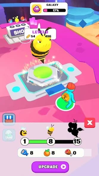 https://media.imgcdn.org/repo/2024/05/monster-evolution-run-battle/664c5d6b56820-monster-evolution-run-screenshot6.webp