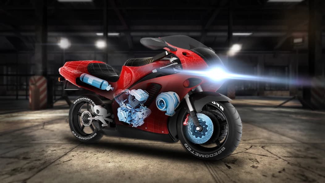 https://media.imgcdn.org/repo/2024/05/motor-bike-xtreme-races/664b328cafb0a-motor-bike-xtreme-races-screenshot2.webp