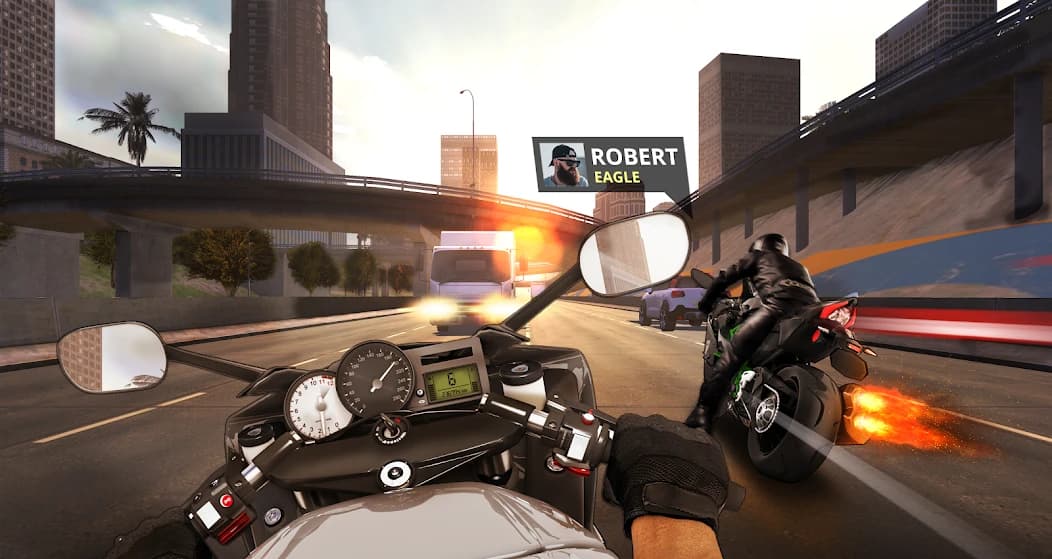 https://media.imgcdn.org/repo/2024/05/motor-bike-xtreme-races/664b3292b73ed-motor-bike-xtreme-races-screenshot6.webp