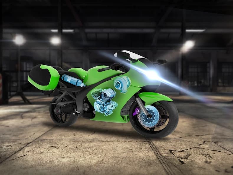 https://media.imgcdn.org/repo/2024/05/motor-bike-xtreme-races/664b329b28275-motor-bike-xtreme-races-screenshot12.webp