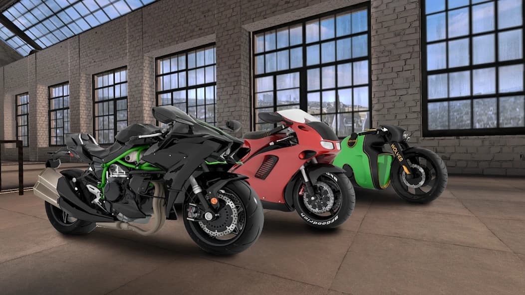 https://media.imgcdn.org/repo/2024/05/motor-bike-xtreme-races/664b329b95aca-motor-bike-xtreme-races-screenshot11.webp