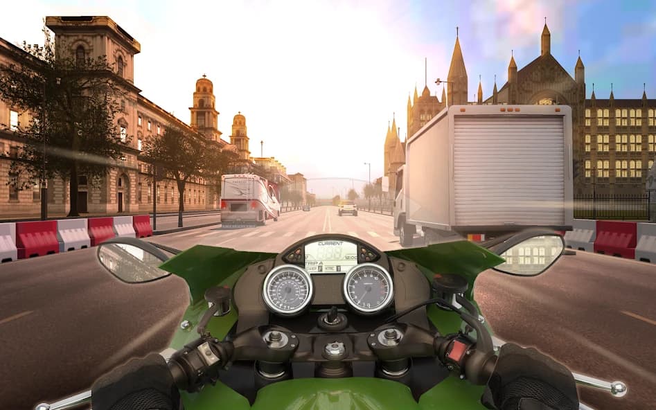 https://media.imgcdn.org/repo/2024/05/motor-bike-xtreme-races/664b329e8c5be-motor-bike-xtreme-races-screenshot14.webp