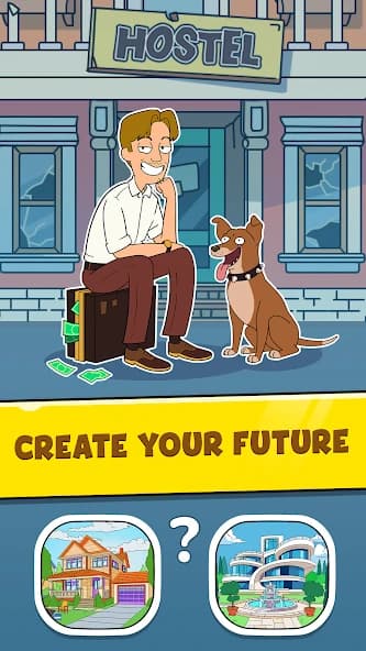 https://media.imgcdn.org/repo/2024/05/mr-billion-idle-rich-tycoon/664491b878538-mr-billion-idle-rich-tycoon-screenshot12.webp