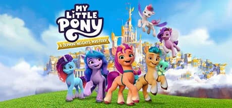 https://media.imgcdn.org/repo/2024/05/my-little-pony-a-zephyr-heights-mystery/664d7171c0053-my-little-pony-a-zephyr-heights-mystery-FeatureImage.webp