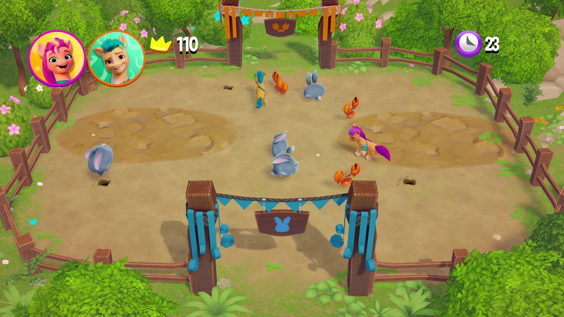 https://media.imgcdn.org/repo/2024/05/my-little-pony-a-zephyr-heights-mystery/664d71731e9ae-my-little-pony-a-zephyr-heights-mystery-screenshot2.webp