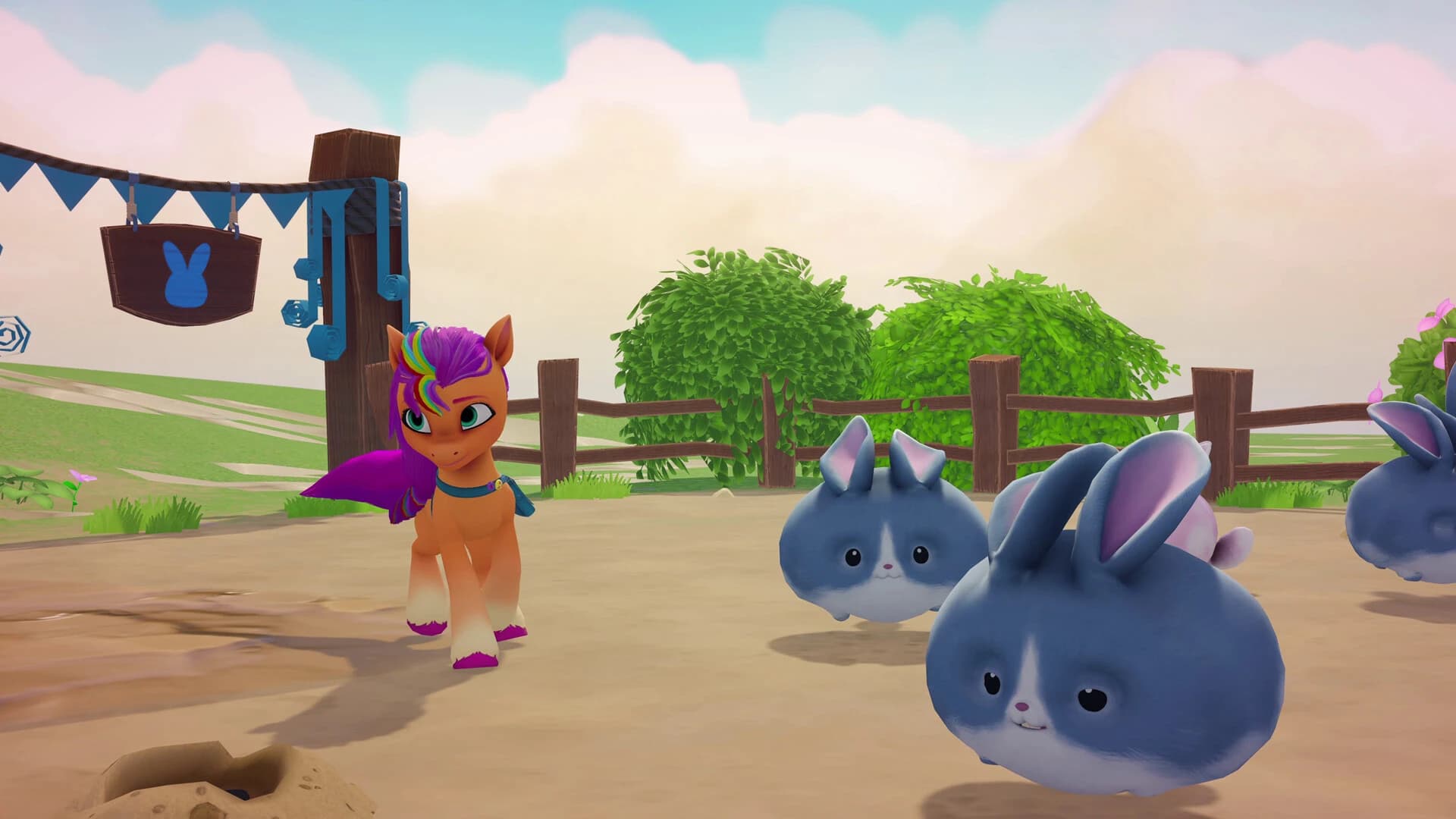 https://media.imgcdn.org/repo/2024/05/my-little-pony-a-zephyr-heights-mystery/664d71738ec7b-my-little-pony-a-zephyr-heights-mystery-screenshot3.webp
