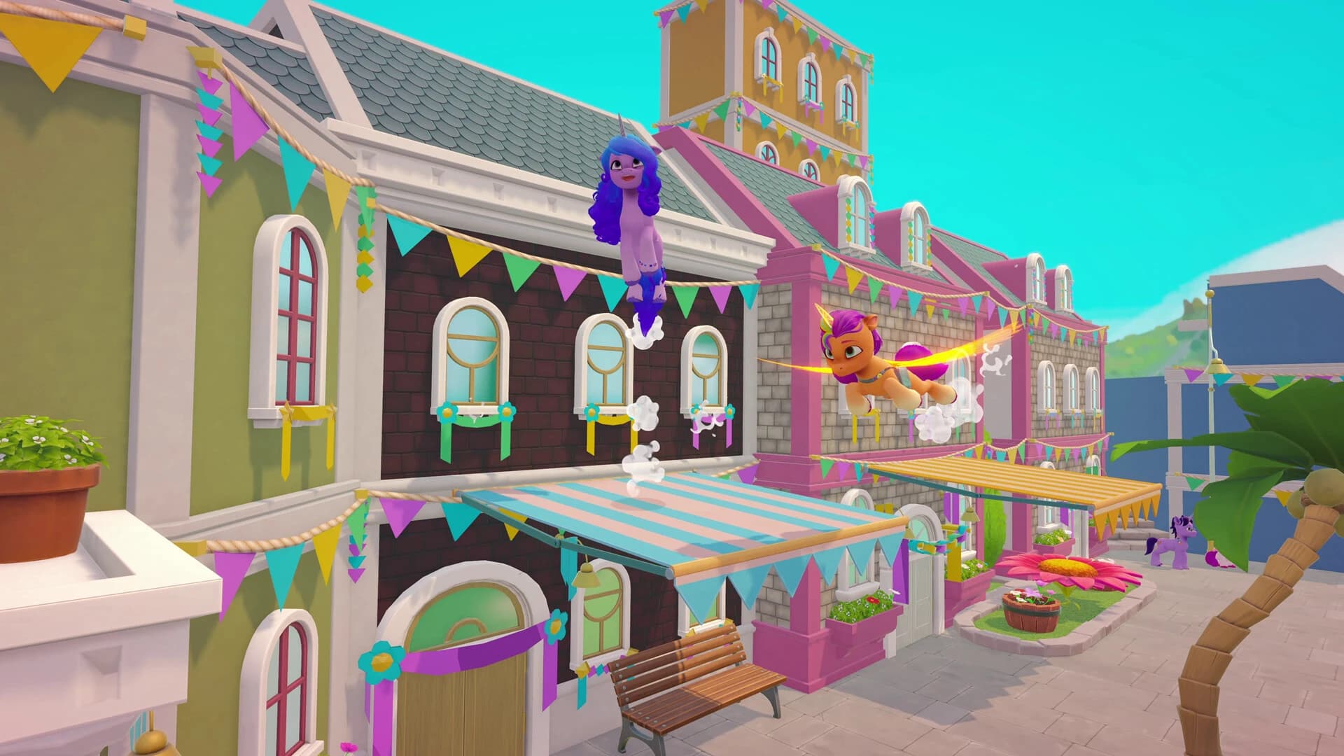 https://media.imgcdn.org/repo/2024/05/my-little-pony-a-zephyr-heights-mystery/664d71757c6ef-my-little-pony-a-zephyr-heights-mystery-screenshot8.webp