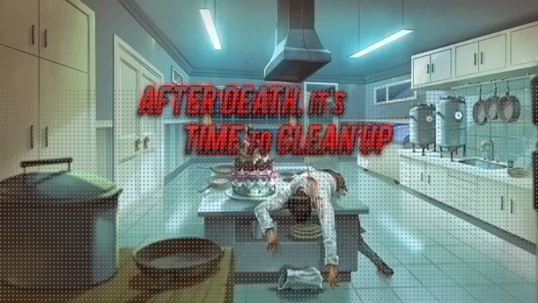 https://media.imgcdn.org/repo/2024/05/nobodies-after-death/665713879ccaf-nobodies-after-death-screenshot6.webp