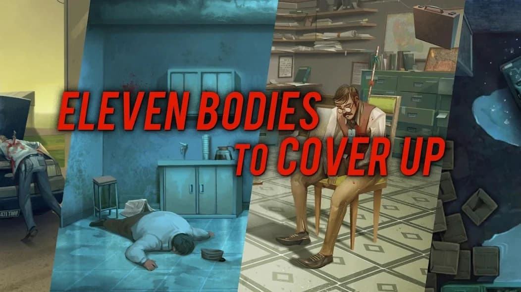 https://media.imgcdn.org/repo/2024/05/nobodies-murder-cleaner/665701920f1c9-nobodies-murder-cleaner-screenshot15.webp