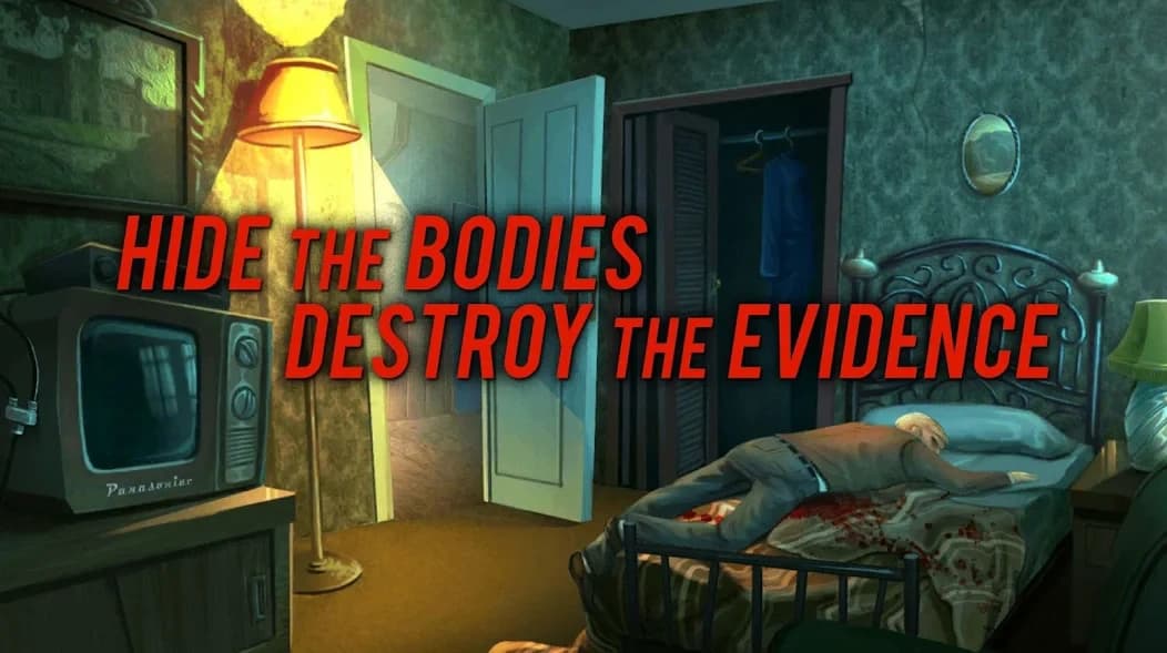 https://media.imgcdn.org/repo/2024/05/nobodies-murder-cleaner/665701941d8d2-nobodies-murder-cleaner-screenshot19.webp