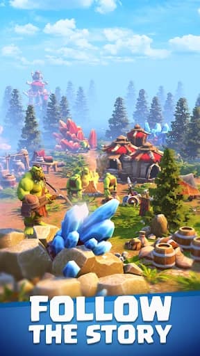 https://media.imgcdn.org/repo/2024/05/orecraft-orc-mining-camp/66320f3a91043-orecraft-orc-mining-camp-screenshot5.webp