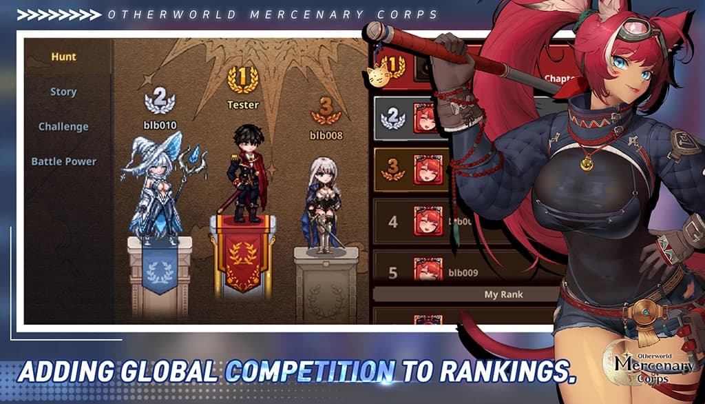 https://media.imgcdn.org/repo/2024/05/otherworld-mercenary-corps/664470b85615e-otherworld-mercenary-corps-screenshot17.webp