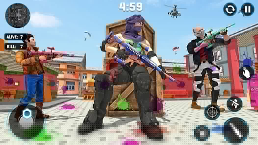 https://media.imgcdn.org/repo/2024/05/paintball-gun-shooting-game-3d/664edba961df1-paintball-gun-shooting-game-3d-screenshot2.webp