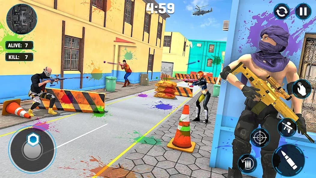 https://media.imgcdn.org/repo/2024/05/paintball-gun-shooting-game-3d/664edbafad7c4-paintball-gun-shooting-game-3d-screenshot8.webp