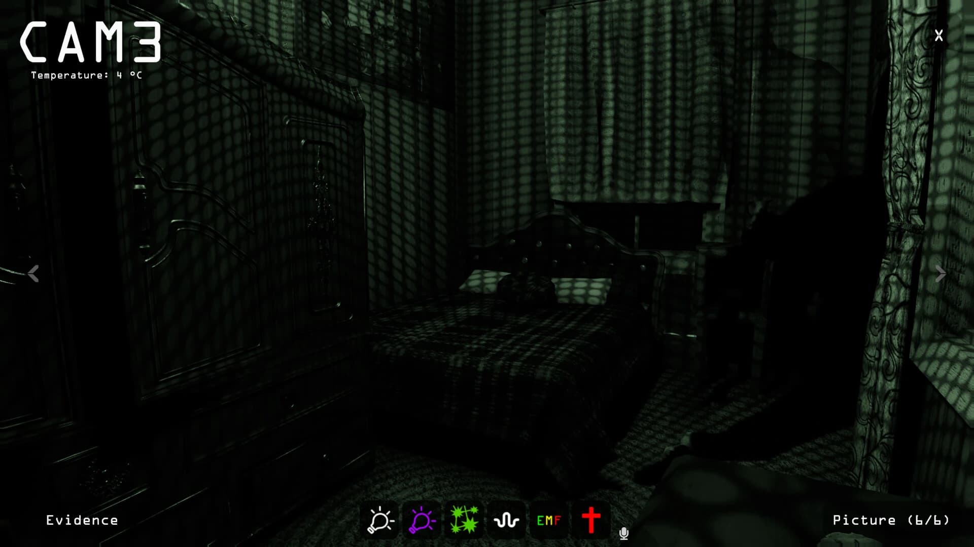 https://media.imgcdn.org/repo/2024/05/paranormal-observation/663b000e99b9e-paranormal-observation-screenshot2.webp