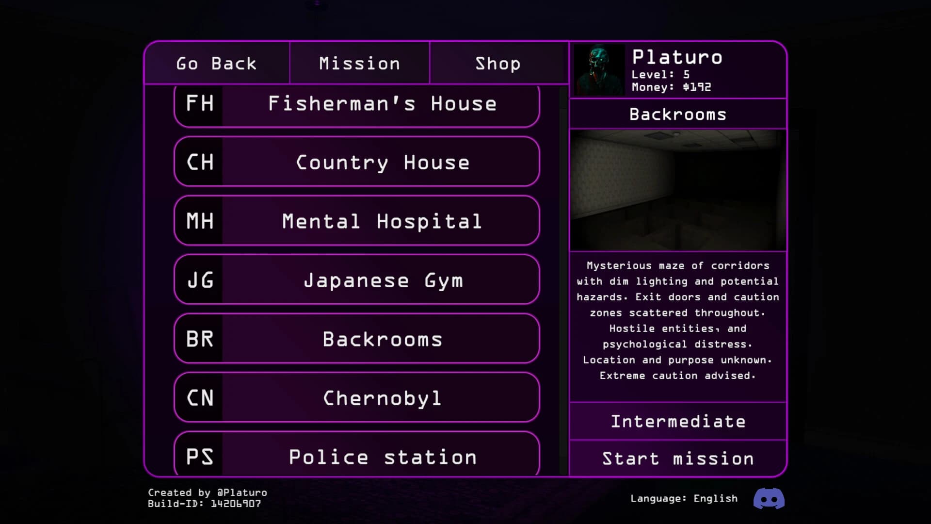 https://media.imgcdn.org/repo/2024/05/paranormal-observation/663b000eaae78-paranormal-observation-screenshot1.webp