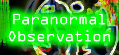 https://media.imgcdn.org/repo/2024/05/paranormal-observation/663b000ebf9a5-paranormal-observation-FeatureImage.webp