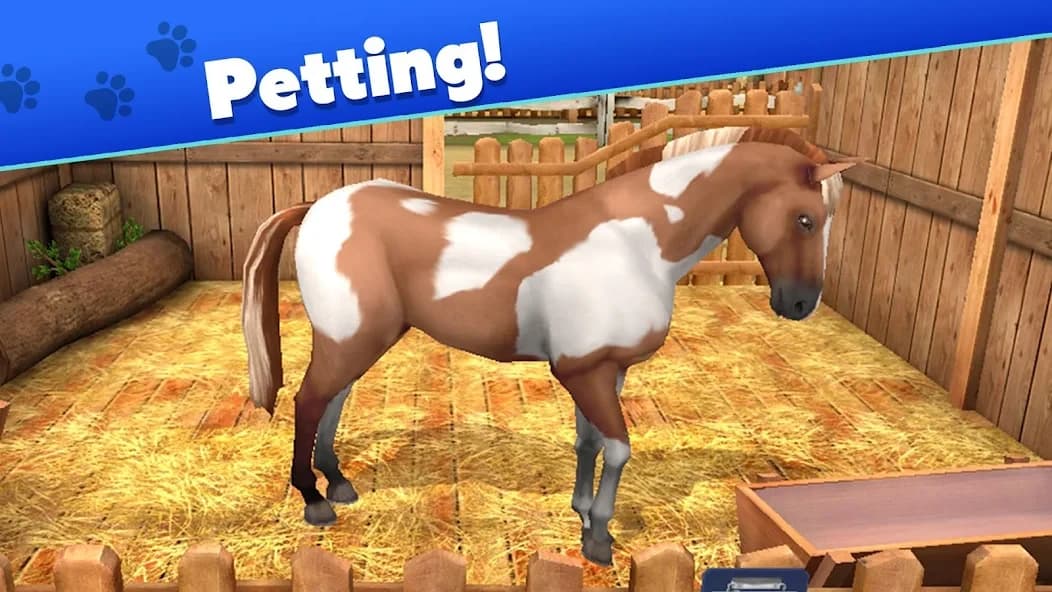 https://media.imgcdn.org/repo/2024/05/pet-world-my-animal-shelter/66433ec94b57b-pet-world-my-animal-shelter-screenshot4.webp