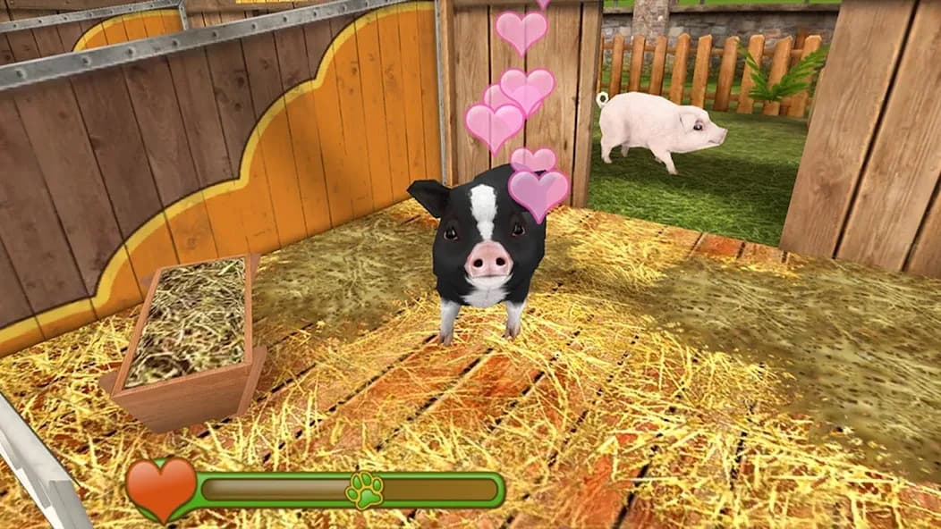 https://media.imgcdn.org/repo/2024/05/pet-world-my-animal-shelter/66433ed819a16-pet-world-my-animal-shelter-screenshot8.webp